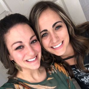 Meet your Posher, Summer